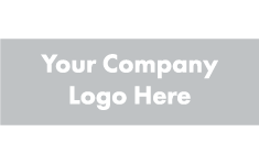 yourcompanylogo