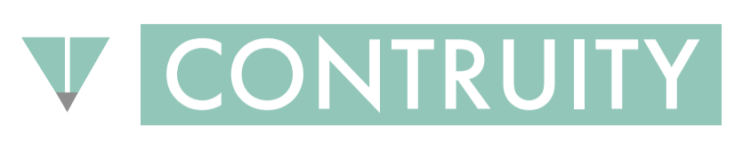contruity